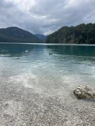 Foto 1 de 4