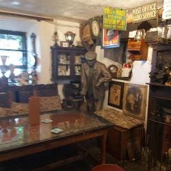 Foto 2 de 4