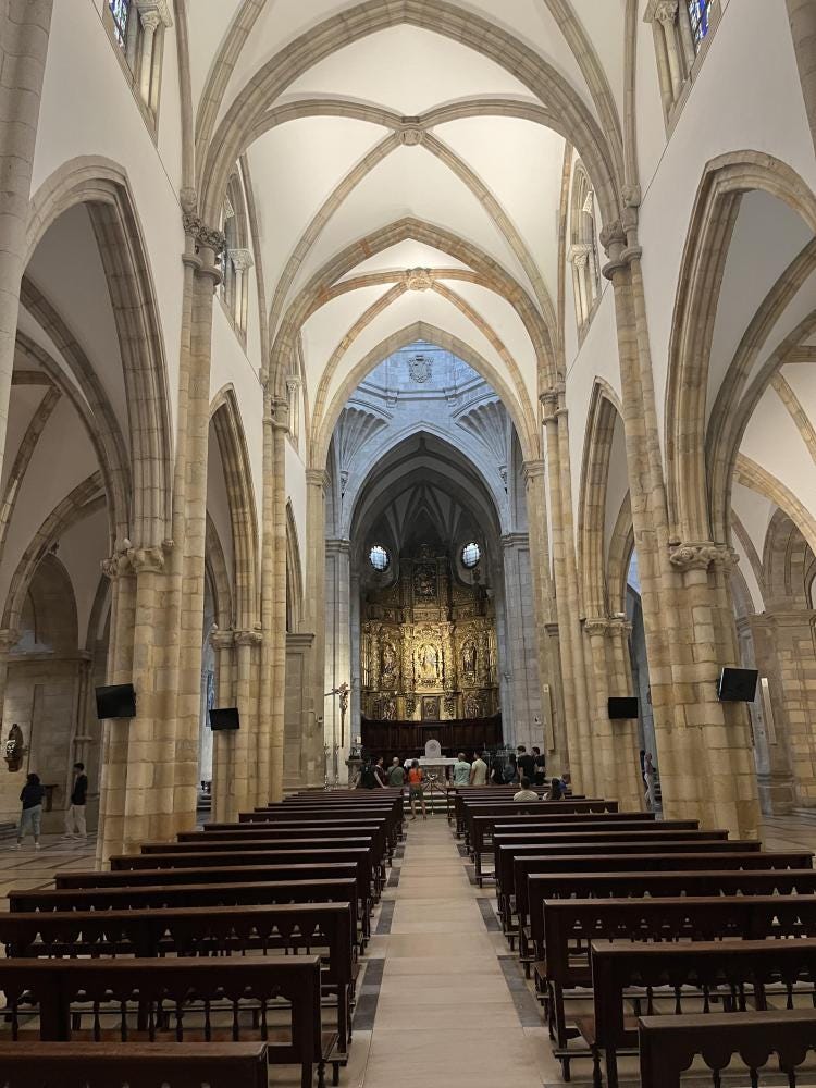 Foto 1 de 1