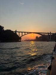 Foto 1 de 3