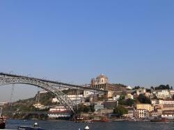 Foto 2 de 3