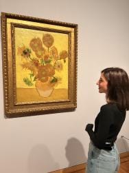 Foto 1 de 1