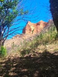 Foto 1 de 4