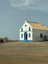 Foto 3 de 4