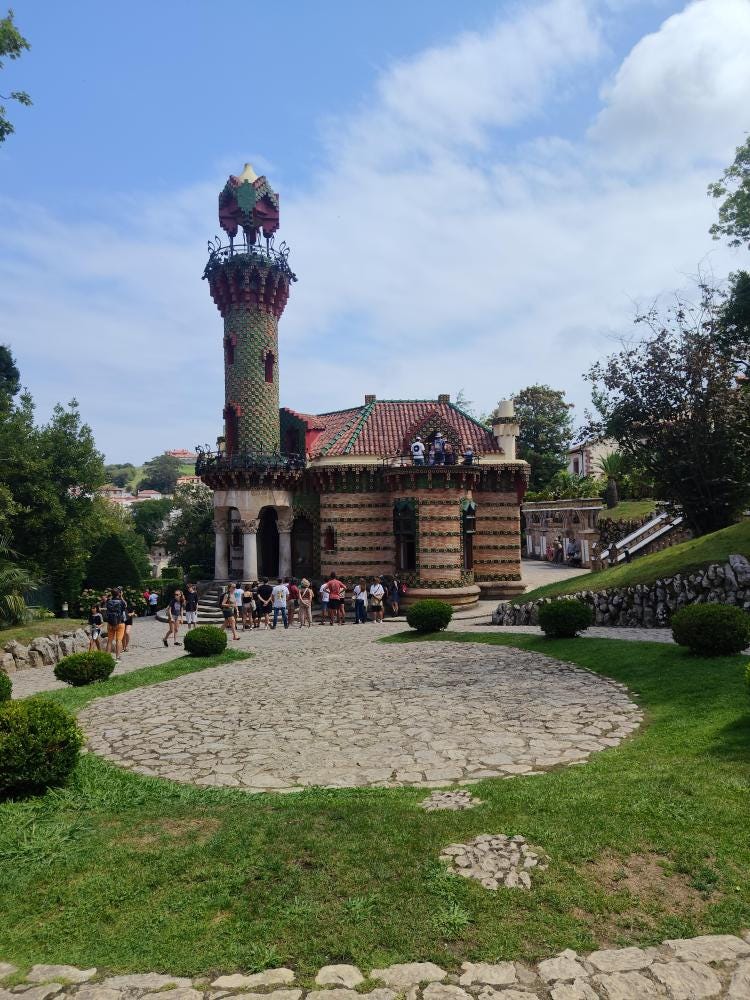 Foto 2 de 2