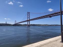 Foto 3 de 3
