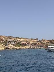 Foto 5 de 5