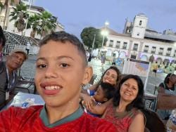 Foto 1 de 3