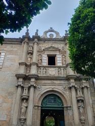 Foto 5 de 6