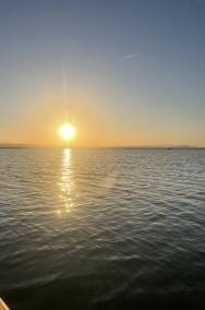 Foto 1 de 2