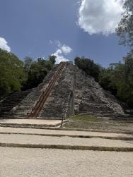 Foto 2 de 2