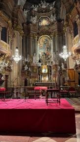 Foto 1 de 1
