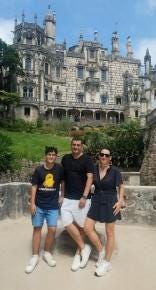 Foto 3 de 3
