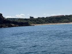 Foto 2 de 2