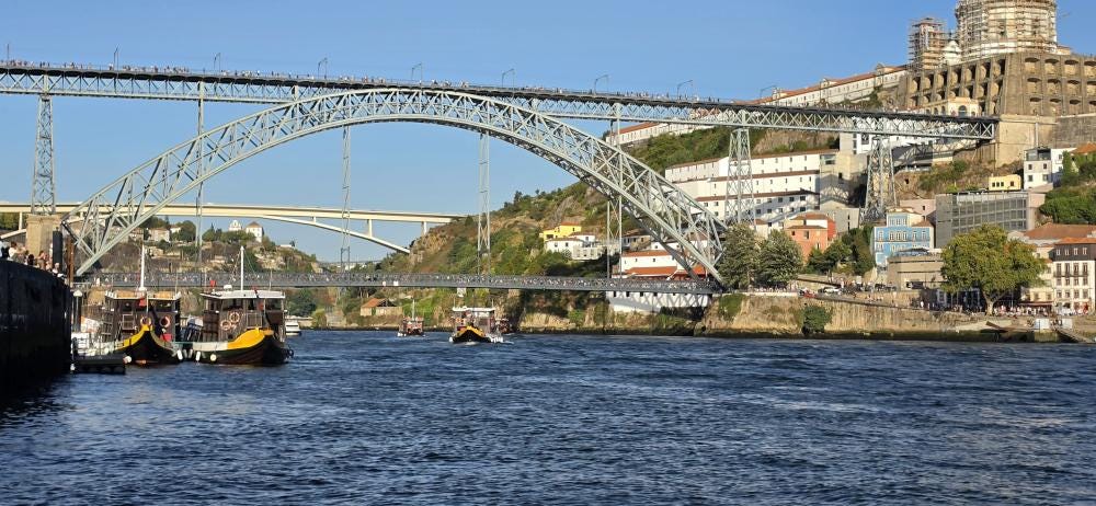 Foto 4 de 4