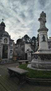 Foto 1 de 1