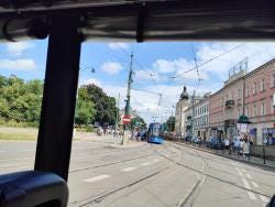 Foto 1 de 1