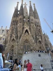 Foto 3 de 4