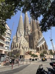 Foto 4 de 4