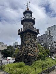 Foto 4 de 5