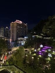 Foto 2 de 2