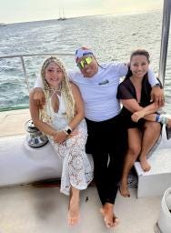 Foto 3 de 3