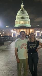 Foto 2 de 2