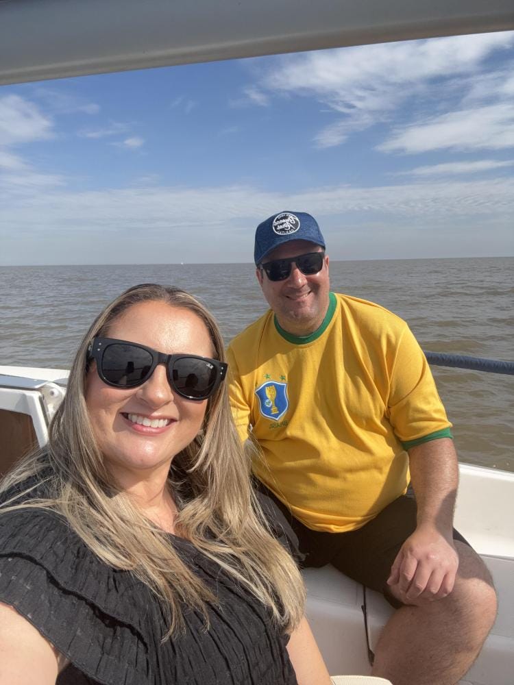 Foto 1 de 2