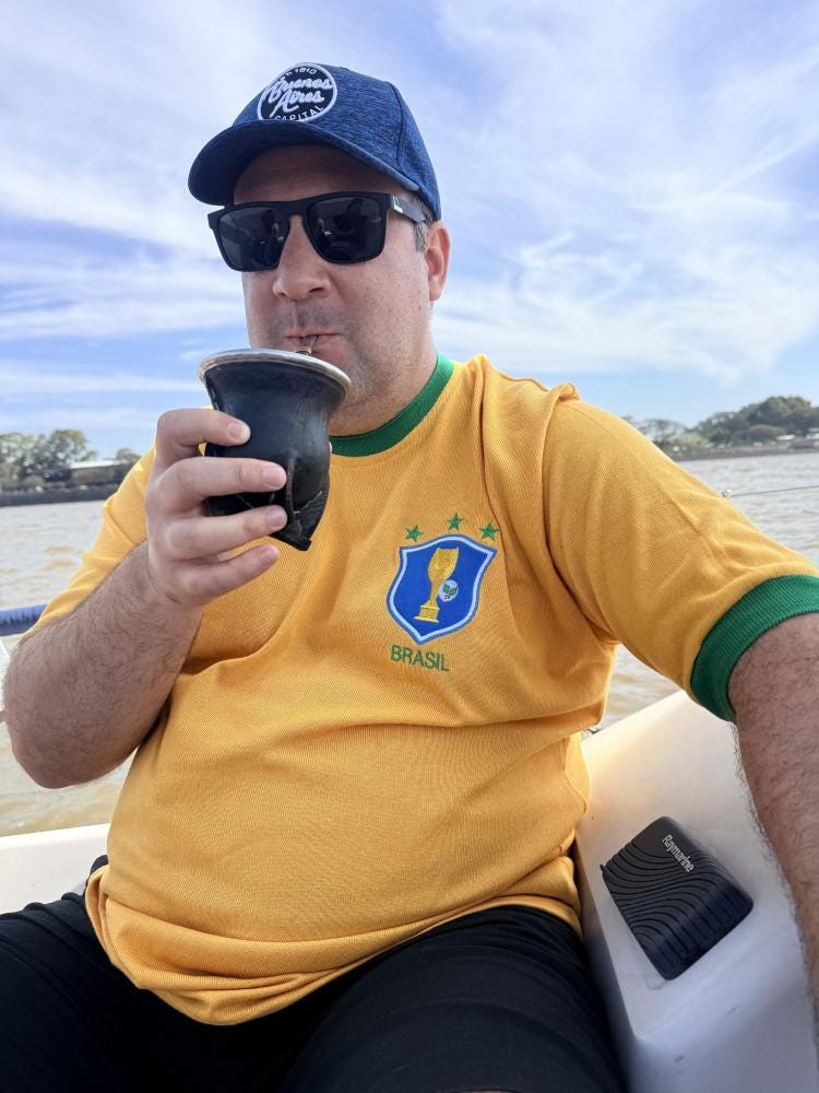 Foto 2 de 2