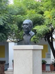 Foto 4 de 5