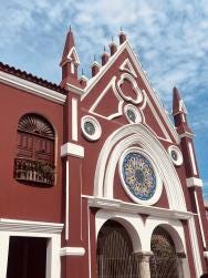 Foto 5 de 5