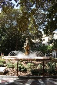 Foto 1 de 1