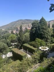 Foto 1 de 3