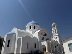 Foto 1 de 2