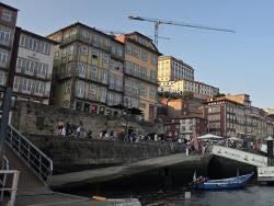 Foto 1 de 2