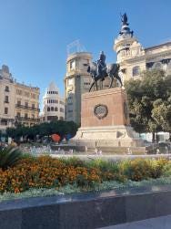 Foto 2 de 4
