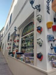 Foto 4 de 4