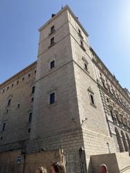 Foto {1} di {2}