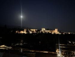 Foto 1 de 5