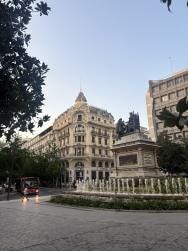 Foto 2 de 5
