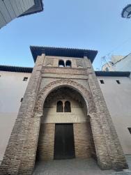 Foto 3 de 5