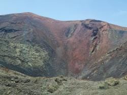 Foto 1 de 1