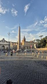 Foto 2 de 2