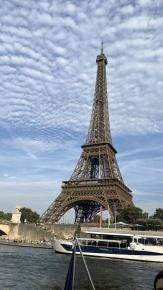 Foto 2 de 3