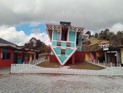 Foto 3 de 3