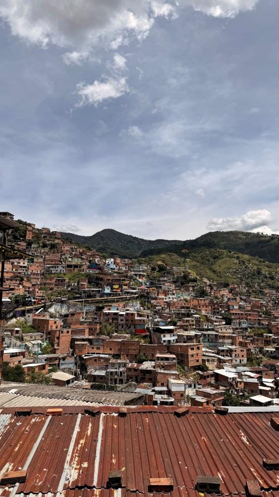 Foto 2 de 2