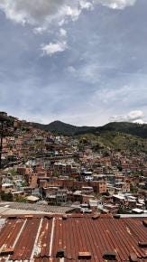 Foto 2 de 2