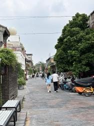 Foto 3 de 3