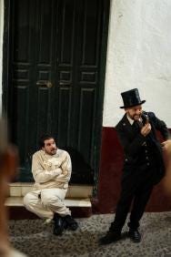 Foto 3 de 3
