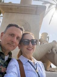 Foto 2 de 3